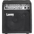 Laney A1 Verstärker f. Akustikgitarre Thumbnail 3