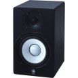 Yamaha HS 50M Thumbnail 1