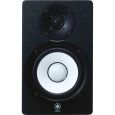 Yamaha HS 50M Thumbnail 2