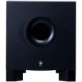 Yamaha HS10W Thumbnail 2