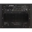 Yamaha HS10W Thumbnail 3