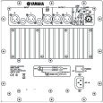 Yamaha HS10W Thumbnail 4