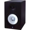 Yamaha HS80M Thumbnail 1