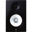 Yamaha HS80M Thumbnail 2