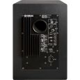 Yamaha HS80M Thumbnail 3