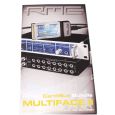RME Multiface II mit CardBus Bundle Thumbnail 3