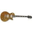 Epiphone Joe Perry Boneyard Les Paul Std. Plus E-Gitarre Thumbnail 1