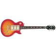 Epiphone E-Gitarre Ace Frehley Les Paul Custom Thumbnail 1