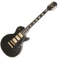 Epiphone Les Paul Black Beauty Thumbnail 1