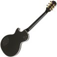Epiphone Les Paul Black Beauty Thumbnail 2