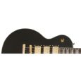 Epiphone Les Paul Black Beauty Thumbnail 3