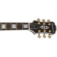 Epiphone Les Paul Black Beauty Thumbnail 5