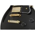 Epiphone Les Paul Black Beauty Thumbnail 6