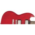 Epiphone Vintage SG G 400 WC Thumbnail 3