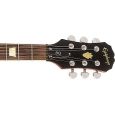 Epiphone Vintage SG G 400 WC Thumbnail 4