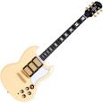 Epiphone SG G 400 Custom AI B-Ware Thumbnail 1