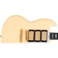 Epiphone SG G 400 Custom AI B-Ware Thumbnail 3