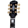 Epiphone SG G 400 Custom AI B-Ware Thumbnail 4
