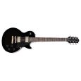 Epiphone Elitist Les Paul Studio E-Gitarre inkl. Koffer 150641 Thumbnail 1