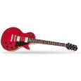 Epiphone Elitist Les Paul Studio E-Gitarre inkl. Koffer 150642 Thumbnail 1
