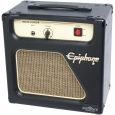 Epiphone Valve Junior Class A Gitarrenverstärker Combo Thumbnail 1