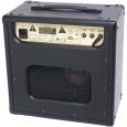 Epiphone Valve Junior Class A Gitarrenverstärker Combo Thumbnail 2