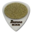 Ibanez BPA16MS-WH White 6 Stück Plectren Thumbnail 2