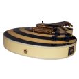 Epiphone Zakk Wylde Sign. Les Paul Custom  Bullseye Thumbnail 7