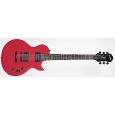 Epiphone Les Paul Special II E-Gitarre Wine Red  150674 Thumbnail 1