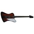 Epiphone Thunderbird IV E-Bass Vintage Sunburst Thumbnail 1