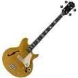 Epiphone Jack Casady MG E-Bass Thumbnail 1
