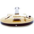 Epiphone Jack Casady MG E-Bass Thumbnail 3