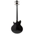 Epiphone Jack Casady MG E-Bass Thumbnail 4