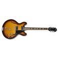 Epiphone Elitist Nick Valensi Sign. P-94 E-Gitarre Halbresonanz Thumbnail 1