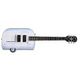 Epiphone E-Gitarre  Airscreamer Aluminium inkl. Gig Bag Thumbnail 1