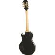 Epiphone Les Paul Zakk Wylde Custom Camo Thumbnail 2