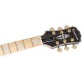 Epiphone Les Paul Zakk Wylde Custom Camo Thumbnail 6