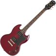 Epiphone SG Special CH Thumbnail 1