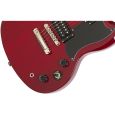 Epiphone SG Special CH Thumbnail 2