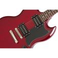 Epiphone SG Special CH Thumbnail 3