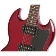 Epiphone SG Special CH Thumbnail 4