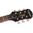 Epiphone SG Special CH Thumbnail 5