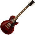 Gibson Les Paul Studio WR CH 150725 Thumbnail 1
