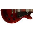 Gibson Les Paul Studio WR CH 150725 Thumbnail 3