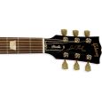 Gibson Les Paul Studio WR CH 150725 Thumbnail 5