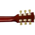 Gibson Les Paul Studio WR CH 150725 Thumbnail 6