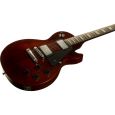 Gibson Les Paul Studio WR CH 150725 Thumbnail 7