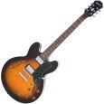 Epiphone The Dot ES-335 VS Thumbnail 1