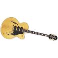 Epiphone Zephyr Blues Deluxe E-Gitarre Thumbnail 1