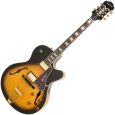 Epiphone Emperor II Joe Pass 16 Zoll VS GH Thumbnail 1